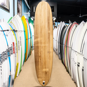 Taylor Jensen Special T Firewire TT 8'0" Default Title