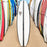 Tomo Revo Firewire Ibolic 5'4" Default Title