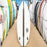 Slater Designs Flat Earth Firewire LFT 5'6" Default Title