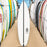 Slater Designs Sci-Fi 2.0 Firewire LFT 5'10" Default Title