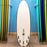 Dan Mann Sweet Potato Firewire HE 6'4" Default Title