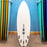 Machado Mashup Firewire HE 5'10" Default Title