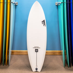 Machado Mashup Firewire HE 5'10" Default Title