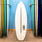 Slater Designs Sci-Fi 2.0 Firewire LFT 5'10" Default Title