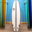 Tomo Revo Firewire Ibolic 6'0" Default Title