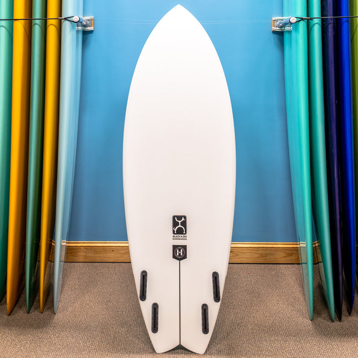 Machado Seaside Firewire HE 5'5" Default Title