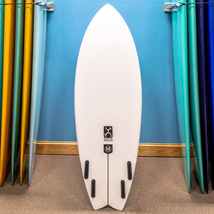 Machado Seaside Firewire HE 5'6" Default Title