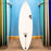 Dan Mann Dominator 2.0 Firewire HE 5'7" Default Title