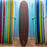 Taylor Jensen Special T Thunderbolt Red 9'0" Default Title