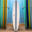 Harley Ingleby Mid 6 Thunderbolt Red 7'0" Default Title