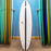 Harley Ingleby Mid 6 Thunderbolt Red 7'0" Default Title