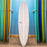 Harley Ingleby Mid 6 Thunderbolt Red 7'0" Default Title