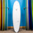 Skindog Ova Thunderbolt Red 7'0" Default Title