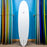 Skindog Ova Thunderbolt Red 8'0" Default Title