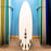 Machado Mashup Firewire HE 5'4" Default Title