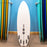 Machado Mashup Firewire HE 5'2" Default Title