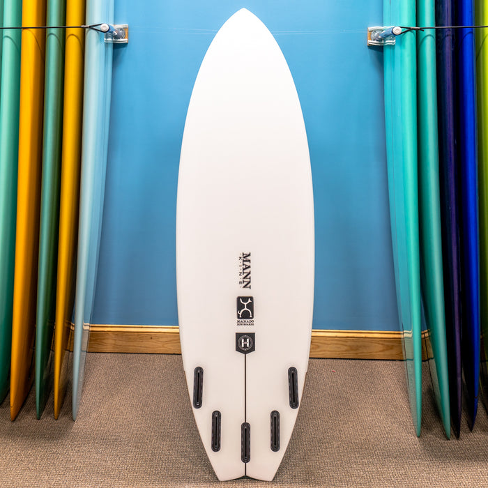 Machado Mashup Firewire HE 5'2" Default Title