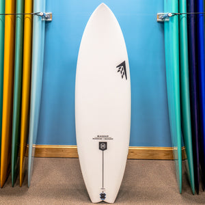 Machado Mashup Firewire HE 5'2" Default Title