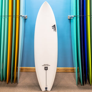 Machado Mashup Firewire HE 6'6" Default Title