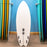 Machado Seaside Firewire HE 5'11" Default Title