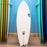 Machado Seaside Firewire HE 5'11" Default Title