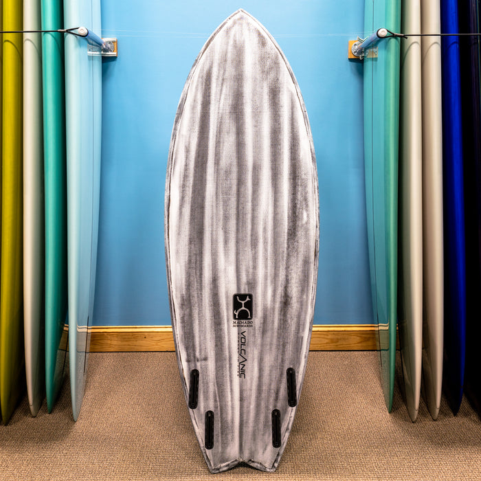 Machado Seaside Firewire Volcanic 5'9" Default Title