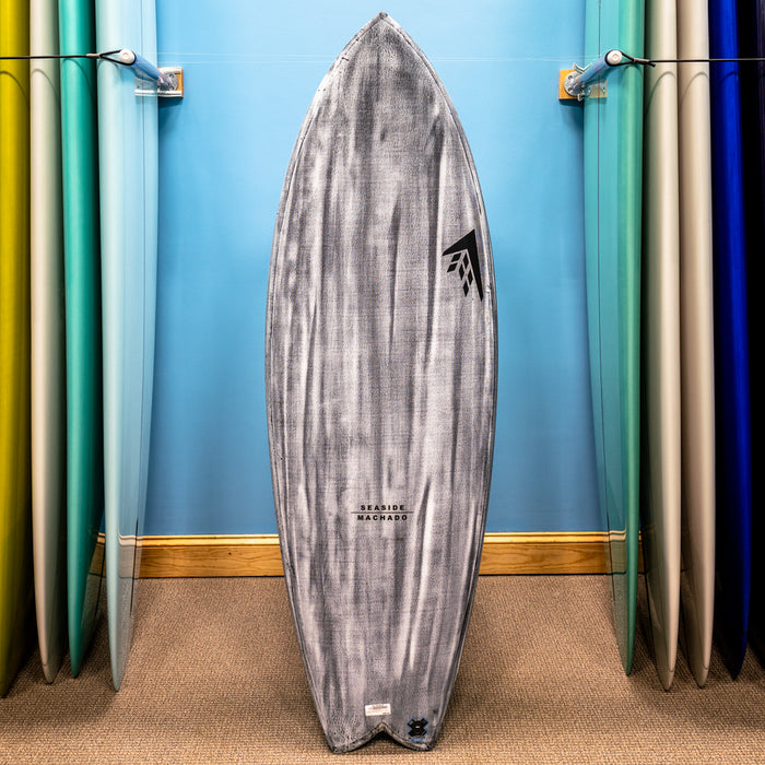 Machado Seaside Firewire Volcanic 5'9" Default Title