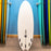 Dan Mann Sweet Potato Firewire HE 5'10" Default Title