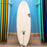 Dan Mann Sweet Potato Firewire HE 5'10" Default Title