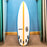 Slater Designs Sci-Fi 2.0 Firewire Ibolic 5'1" Default Title