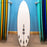 Machado Mashup Firewire HE 5'9" Default Title