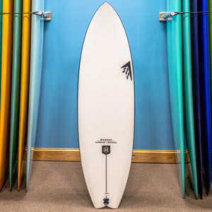 Machado Mashup Firewire HE 5'9" Default Title