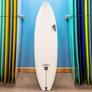 Machado Mashup Firewire HE 6'6" Default Title