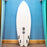 Machado Seaside Firewire HE 5'5" Default Title