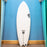 Machado Seaside Firewire HE 5'5" Default Title