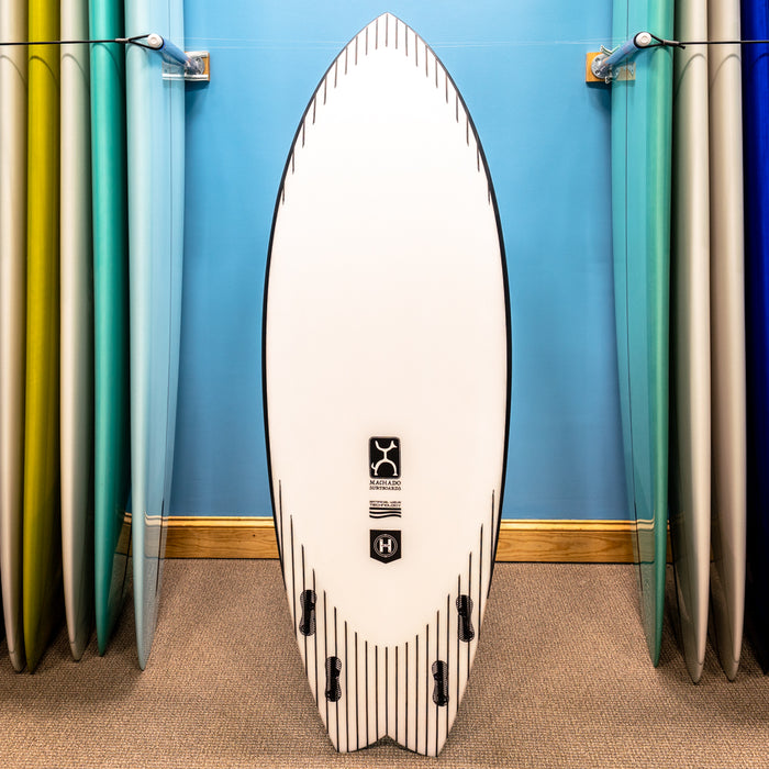 Machado Seaside Firewire HE 5'8" Default Title