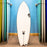 Machado Seaside Firewire HE 5'8" Default Title