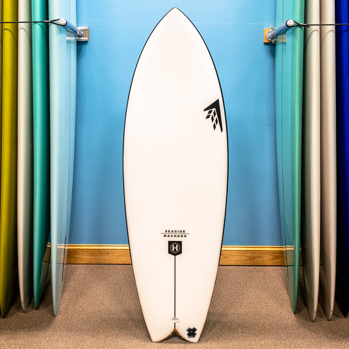 Machado Seaside Firewire HE 5'8" Default Title