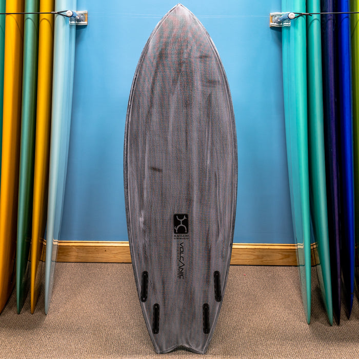 Machado Seaside Firewire Volcanic 5'9" Default Title