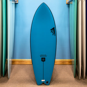 Machado Seaside Firewire HE 5'2" Default Title