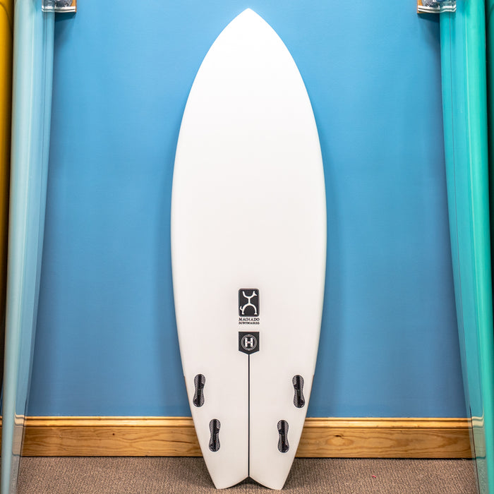 Machado Seaside Firewire HE 5'2" Default Title