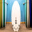 Machado Mashup firewire he 5'10" Default Title