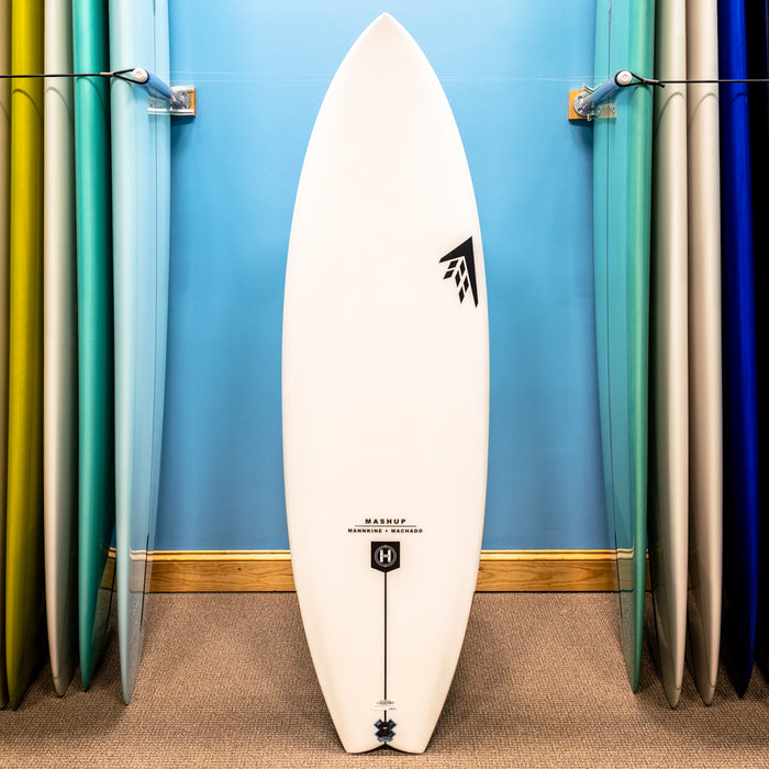 Machado Mashup firewire he 5'10" Default Title