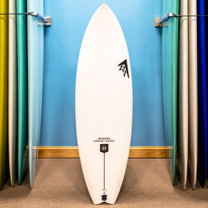 Machado Mashup Firewire HE 5'8" Default Title