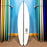 Slater Designs Sci-Fi 2.0 Firewire LFT 6'2" Default Title