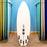 Machado Mashup Firewire HE 5'7" Default Title