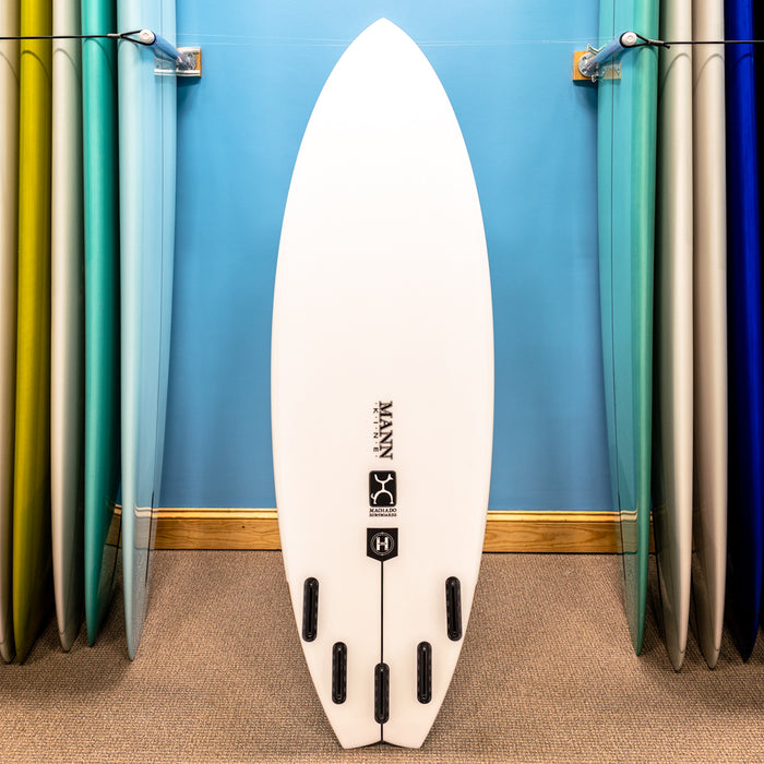 Machado Mashup Firewire HE 5'7" Default Title