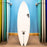 Machado Mashup Firewire HE 5'7" Default Title