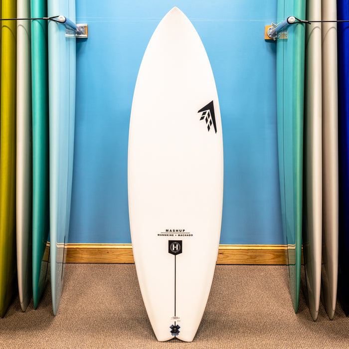 Machado Mashup Firewire HE 5'7" Default Title