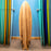 Machado Seaside & Beyond Firewire TT 6'10" Default Title